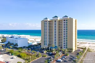 22 Via Deluna Dr, Pensacola Beach, FL 32561 - Photo 31