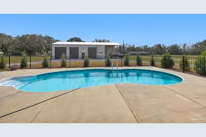 3275 Melvin Dr, Pace, FL 32571 - Photo 1