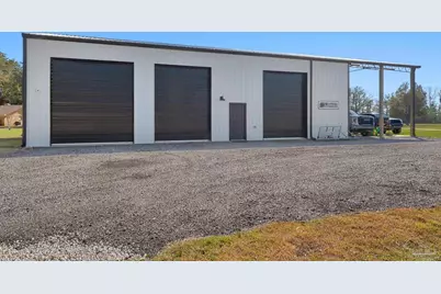3275 Melvin Dr, Pace, FL 32571 - Photo 59