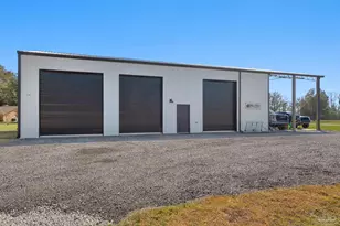 3275 Melvin Dr, Pace, FL 32571 - Photo 59