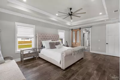 3275 Melvin Dr, Pace, FL 32571 - Photo 33