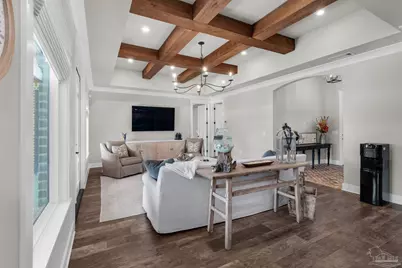 3275 Melvin Dr, Pace, FL 32571 - Photo 13