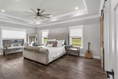 3275 Melvin Dr, Pace, FL 32571 - Photo 31