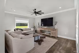 3275 Melvin Dr, Pace, FL 32571 - Photo 29