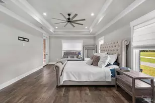 3275 Melvin Dr, Pace, FL 32571 - Photo 33