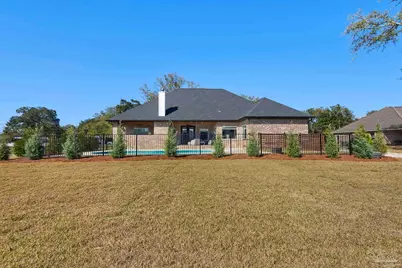 3275 Melvin Dr, Pace, FL 32571 - Photo 57