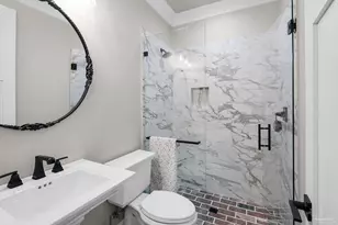 3275 Melvin Dr, Pace, FL 32571 - Photo 11