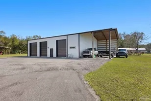 3275 Melvin Dr, Pace, FL 32571 - Photo 61