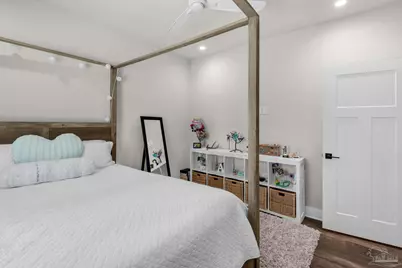 3275 Melvin Dr, Pace, FL 32571 - Photo 41