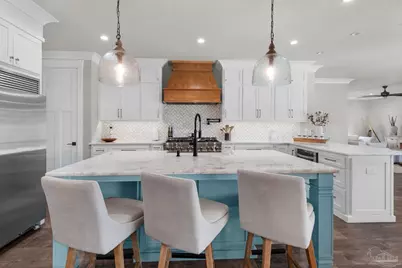 3275 Melvin Dr, Pace, FL 32571 - Photo 17