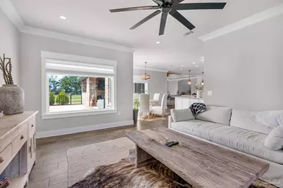 3275 Melvin Dr, Pace, FL 32571 - Photo 29