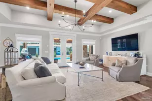 3275 Melvin Dr, Pace, FL 32571 - Photo 5