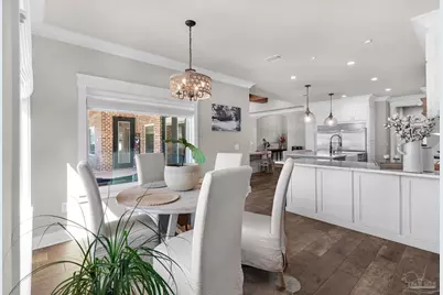 3275 Melvin Dr, Pace, FL 32571 - Photo 27