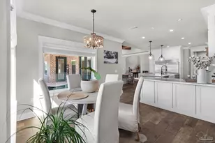 3275 Melvin Dr, Pace, FL 32571 - Photo 27