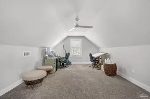 3275 Melvin Dr, Pace, FL 32571 - Photo 47