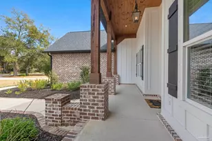 3275 Melvin Dr, Pace, FL 32571 - Photo 9