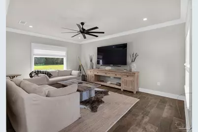 3275 Melvin Dr, Pace, FL 32571 - Photo 27