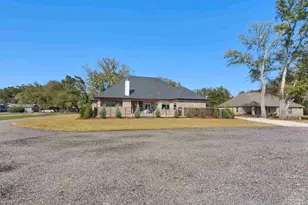 3275 Melvin Dr, Pace, FL 32571 - Photo 57