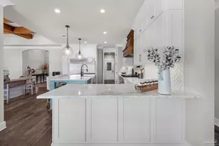 3275 Melvin Dr, Pace, FL 32571 - Photo 23