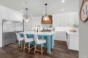 3275 Melvin Dr, Pace, FL 32571 - Photo 17