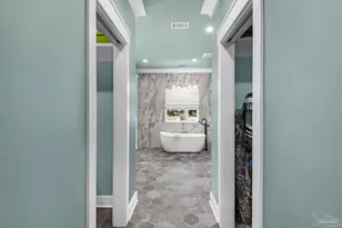 3275 Melvin Dr, Pace, FL 32571 - Photo 35