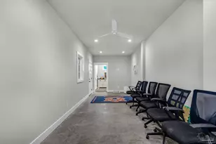 3275 Melvin Dr, Pace, FL 32571 - Photo 63