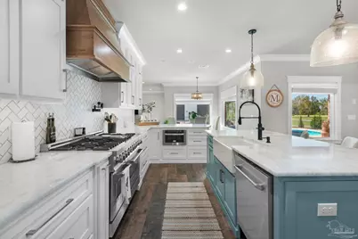 3275 Melvin Dr, Pace, FL 32571 - Photo 19