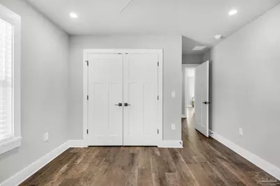 3275 Melvin Dr, Pace, FL 32571 - Photo 43