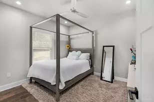 3275 Melvin Dr, Pace, FL 32571 - Photo 41