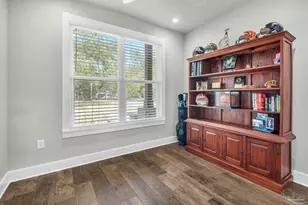 3275 Melvin Dr, Pace, FL 32571 - Photo 31