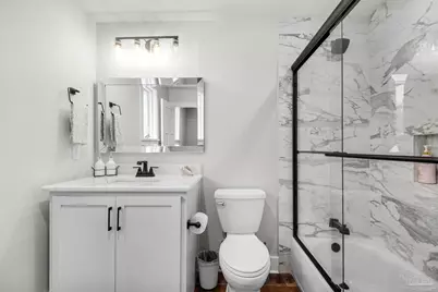 3275 Melvin Dr, Pace, FL 32571 - Photo 49