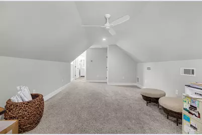 3275 Melvin Dr, Pace, FL 32571 - Photo 49