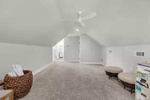 3275 Melvin Dr, Pace, FL 32571 - Photo 49