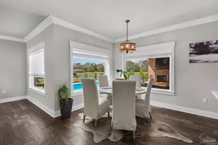 3275 Melvin Dr, Pace, FL 32571 - Photo 25