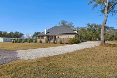 3275 Melvin Dr, Pace, FL 32571 - Photo 59