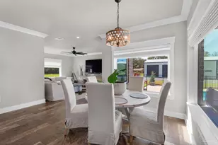 3275 Melvin Dr, Pace, FL 32571 - Photo 27