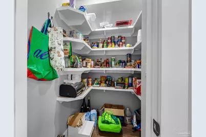 3275 Melvin Dr, Pace, FL 32571 - Photo 23