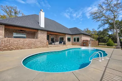 3275 Melvin Dr, Pace, FL 32571 - Photo 55