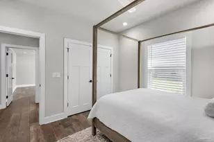 3275 Melvin Dr, Pace, FL 32571 - Photo 41