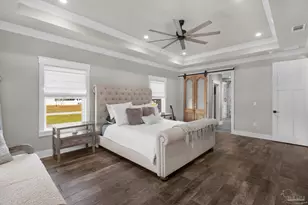 3275 Melvin Dr, Pace, FL 32571 - Photo 35