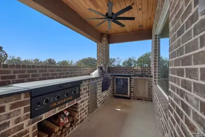 3275 Melvin Dr, Pace, FL 32571 - Photo 5
