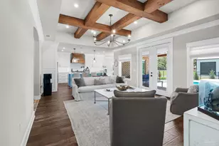 3275 Melvin Dr, Pace, FL 32571 - Photo 15