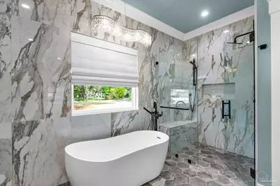 3275 Melvin Dr, Pace, FL 32571 - Photo 37