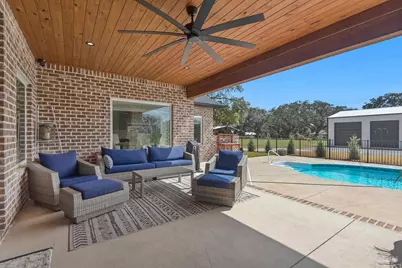 3275 Melvin Dr, Pace, FL 32571 - Photo 3