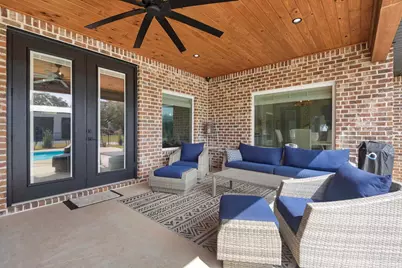 3275 Melvin Dr, Pace, FL 32571 - Photo 53