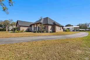 3275 Melvin Dr, Pace, FL 32571 - Photo 55