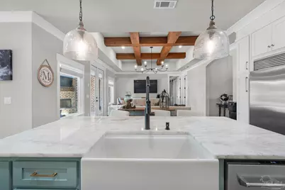 3275 Melvin Dr, Pace, FL 32571 - Photo 23