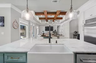 3275 Melvin Dr, Pace, FL 32571 - Photo 23