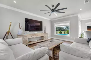 3275 Melvin Dr, Pace, FL 32571 - Photo 29