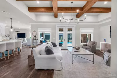 3275 Melvin Dr, Pace, FL 32571 - Photo 11